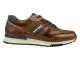 Australian Footwear Filmon Leather Sneakers