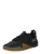 UNDER ARMOUR Sportschoen ‘Reign 6’  zwart / wit