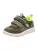 SUPERFIT Sneakers ‘SPORT7 MINI’  groen