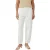 s.Oliver Jeans Offwhite