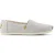 Dames espadrilles Toms Classic