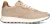Stefano Lauran Lage Sneakers Heren Lj2504,