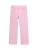 TOM TAILOR Jeans  rosa