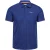 Regatta Heren Remex II Polo Shirt (Nieuw Koninklijk)