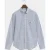 Gant Casual hemd lange mouw reg classic poplin micro chec 3250214/427