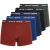 Jack & Jones Boxershorts