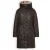 Reset Coat lr03060263 montag