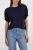 Monari T-Shirt 410802