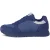 Woden Ronja Fruit Blueberry