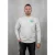 Wrong Friends Varna sweater