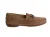 Sioux Cortizia-738-H 40162 Moccasins