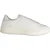 Gas Bianco Poliuretano Dames Sneaker