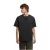 T-shirt Mister Tee True Freedom Chrome