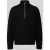 jack & jones Gebreide pullover met ribboorden, model ‘NORREBRO”
