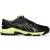 Asics gel-peake 2 –