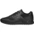 Bjorn Borg – Match “r145”