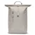 Got Bag Rugzak ‘Lite 2.0’  beige