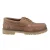 Cotswold Heren Inglecote Leren Bootsschoenen (Kameel)