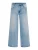 My Essential Wardrobe Jeans ‘Dango’  lichtblauw