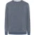 Jacquard trui KnowledgeCotton Apparel