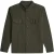 G-Star Core lw overshirt