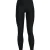 Under Armour Sportlegging dames lang