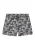 Pockies Zwemshorts ‘Camo’  grijs / lichtgrijs / donkergrijs