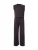G-STAR Jumpsuit  zwart