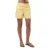 Dames denim shorts It’s Basic 1