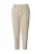 DAN FOX APPAREL Pantalon ‘Toni’  taupe