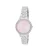 U.S. Polo Assn Horloge Faith Dameshorloge
