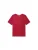 Trussardi Shirt  rood