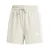 Damesshort adidas Essentials 3-Stripes