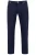 Alberto Pipe Jeans donkerblauw, Effen