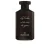 La Cordee Edp Vapo 200 ml
