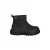 Dameslaarzen Buffalo Olympia Pull On Lo Warm