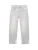 Pull&Bear Jeans  lichtgrijs