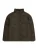 Jack & Jones Junior Tussenjas ‘ESOHO’  donkergroen