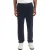 Dstrezzed Logan lt. wide rib chino