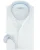 The BLUEPRINT Premium -Heren Trendy Heren Overhemd LM