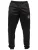 Gorilla Wear Functionele broek  grijs / zwart
