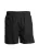 BECO the world of aquasports Zwemshorts ‘Coastline-Classic’  zwart