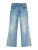 Bershka Jeans  blauw