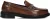 Stefano Lauran Loafers
Dames 12081,