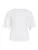 VILA Blouse ‘VISaga’  wit