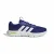 Sportschoenen met veters adidas Cloudfoam Flex