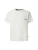 Pepe Jeans Shirt ‘SOMER’  offwhite