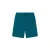 Korte Lyle & Scott