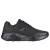 Trainers Skechers Arch Fit