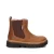 BunniesJR Tim Trail rits- & gesloten boots